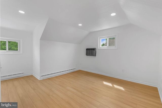 129 WHITEMARSH RD, Ardmore, PA 19003