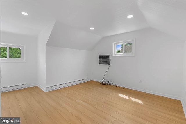 129 WHITEMARSH RD, Ardmore, PA 19003