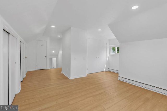 129 WHITEMARSH RD, Ardmore, PA 19003