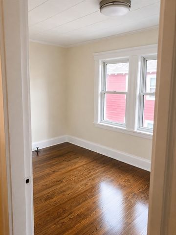 119 Burget Avenue 2, Medford, MA 02155