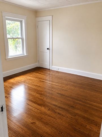 119 Burget Avenue 2, Medford, MA 02155