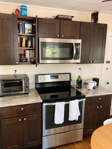 119 Burget Avenue 2, Medford, MA 02155