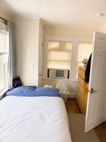 119 Burget Avenue 2, Medford, MA 02155