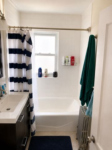 119 Burget Avenue 2, Medford, MA 02155