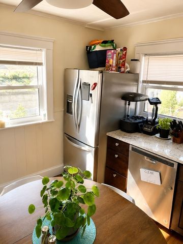 119 Burget Avenue 2, Medford, MA 02155
