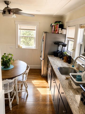 119 Burget Avenue 2, Medford, MA 02155