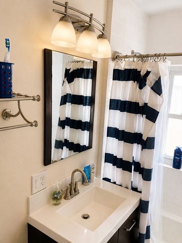 119 Burget Avenue 2, Medford, MA 02155