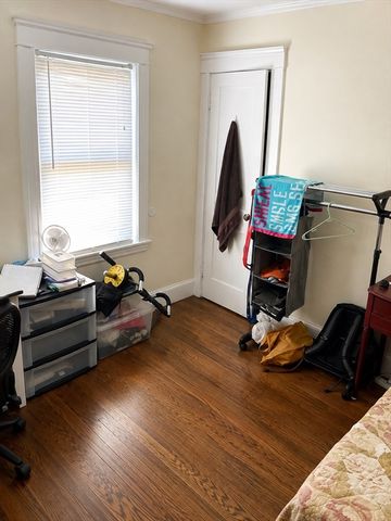 119 Burget Avenue 2, Medford, MA 02155