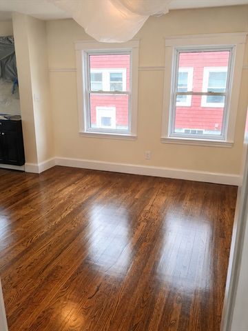 119 Burget Avenue 2, Medford, MA 02155