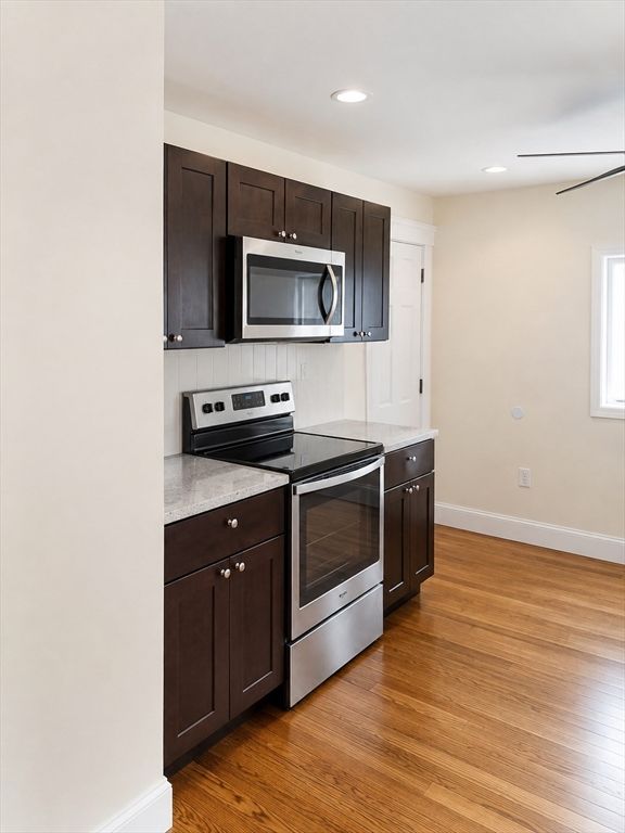 119 Burget Avenue 2, Medford, MA 02155