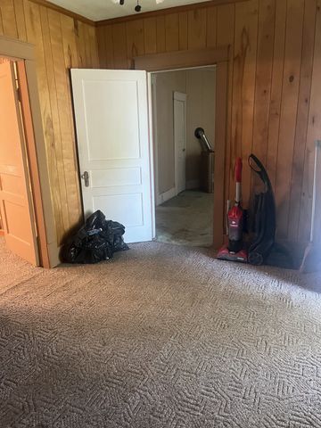 1107 W Church St, Orlinda, TN 37141