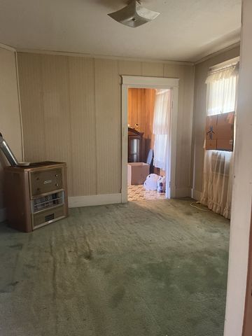 1107 W Church St, Orlinda, TN 37141