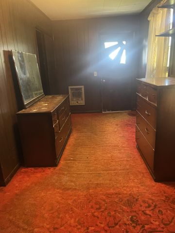 1107 W Church St, Orlinda, TN 37141