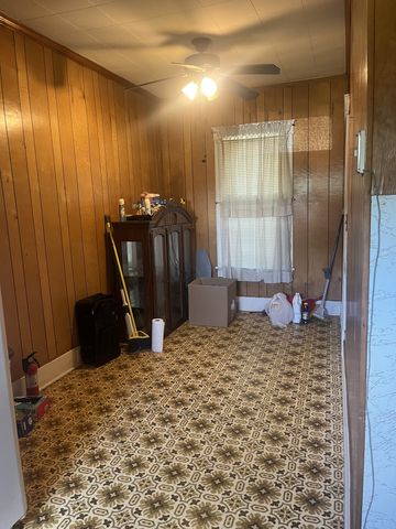 1107 W Church St, Orlinda, TN 37141