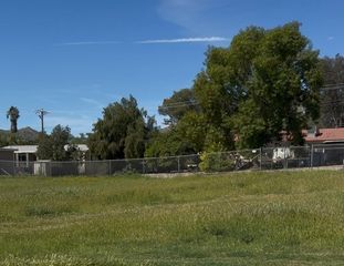 33580 Catlin, Homeland, CA 92548