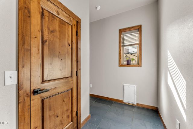 205 Witness Way, Rogue River, OR 97537