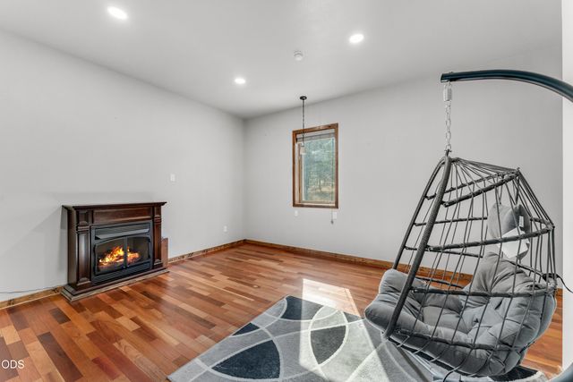 205 Witness Way, Rogue River, OR 97537