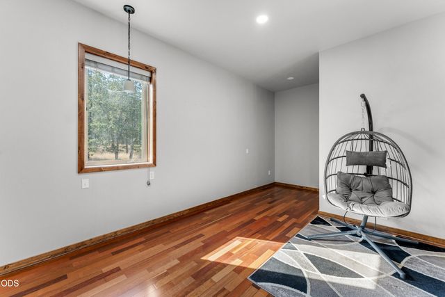 205 Witness Way, Rogue River, OR 97537