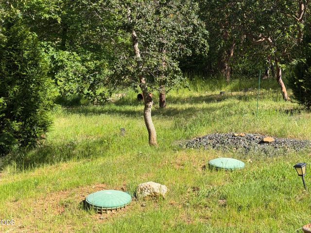 205 Witness Way, Rogue River, OR 97537