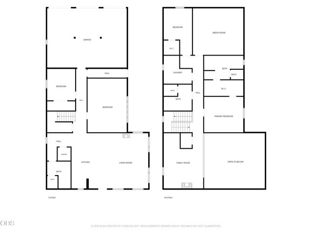 205 Witness Way, Rogue River, OR 97537