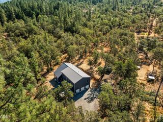 205 Witness Way, Rogue River, OR 97537