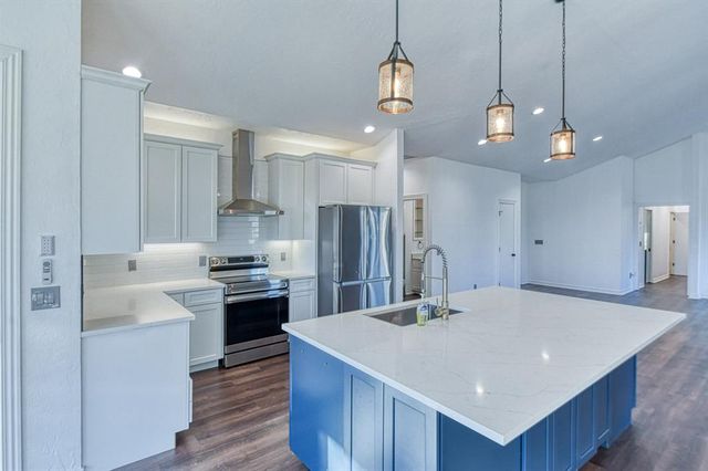 1929 Guilford Court, Norman, OK 73072