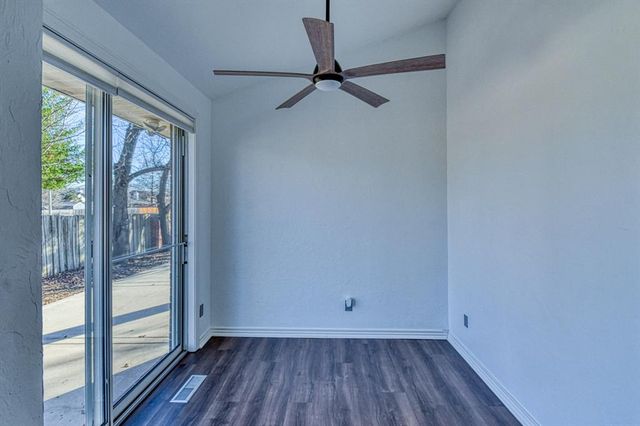 1929 Guilford Court, Norman, OK 73072