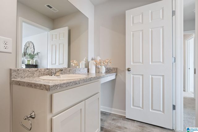163 RIVER ROCK STREET, Lincoln, AL 35096