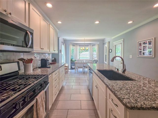 3041 Coach Lane, Marietta, GA 30062