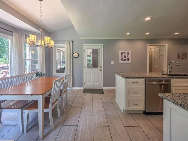 3041 Coach Lane, Marietta, GA 30062