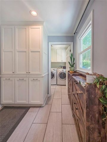 3041 Coach Lane, Marietta, GA 30062