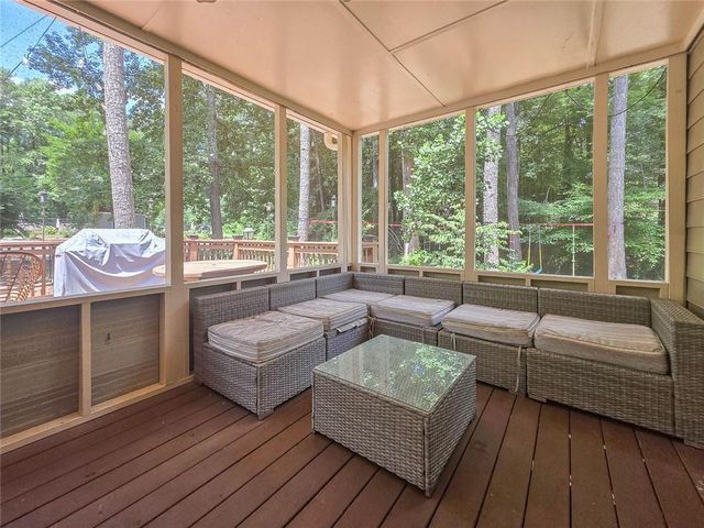 3041 Coach Lane, Marietta, GA 30062
