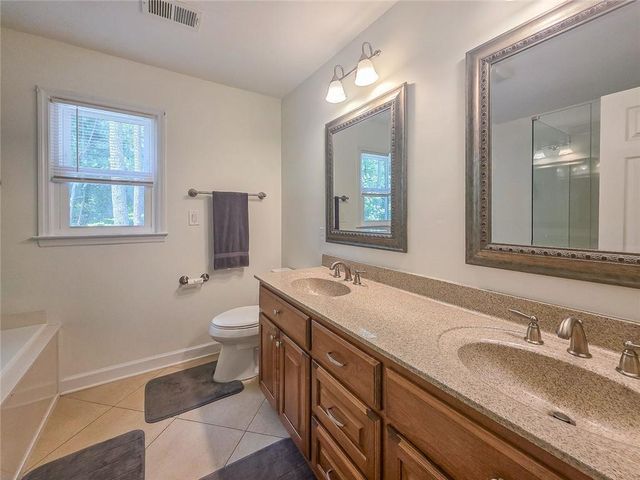3041 Coach Lane, Marietta, GA 30062