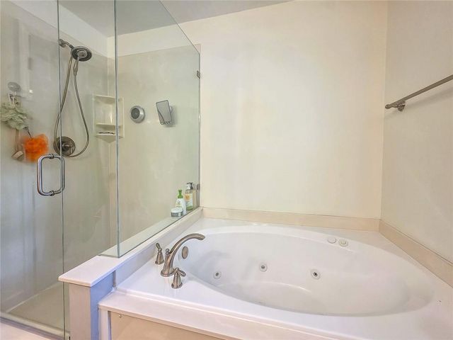 3041 Coach Lane, Marietta, GA 30062