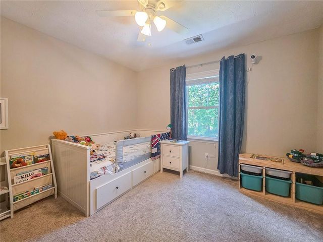 3041 Coach Lane, Marietta, GA 30062