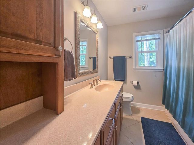 3041 Coach Lane, Marietta, GA 30062
