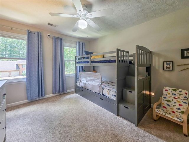 3041 Coach Lane, Marietta, GA 30062