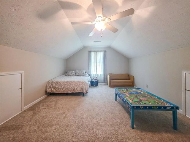 3041 Coach Lane, Marietta, GA 30062