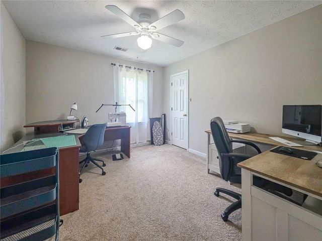 3041 Coach Lane, Marietta, GA 30062