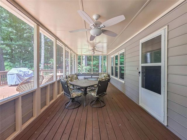3041 Coach Lane, Marietta, GA 30062