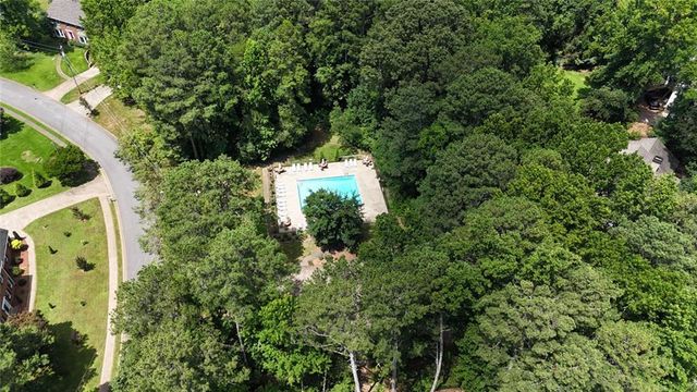 3041 Coach Lane, Marietta, GA 30062