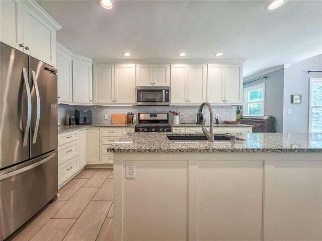 3041 Coach Lane, Marietta, GA 30062