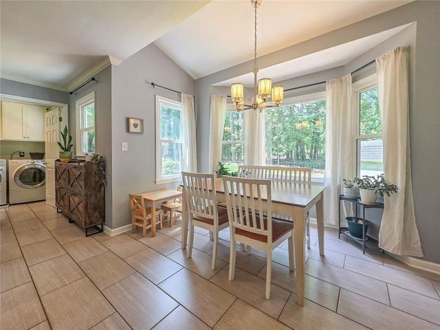 3041 Coach Lane, Marietta, GA 30062