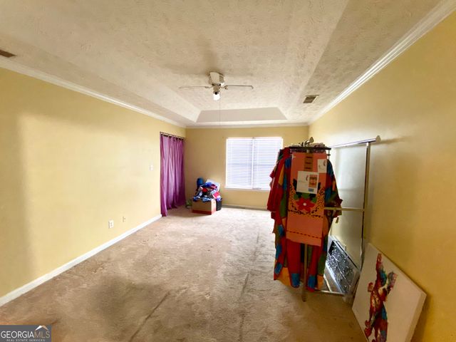 2534 Meadow Brooke Court, Lithonia, GA 30058