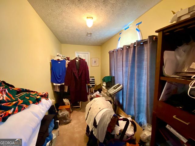 2534 Meadow Brooke Court, Lithonia, GA 30058