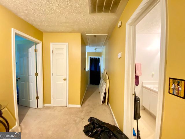 2534 Meadow Brooke Court, Lithonia, GA 30058
