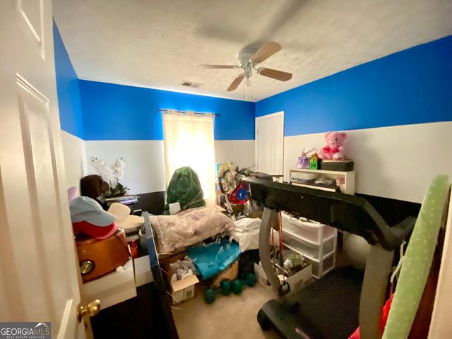 2534 Meadow Brooke Court, Lithonia, GA 30058