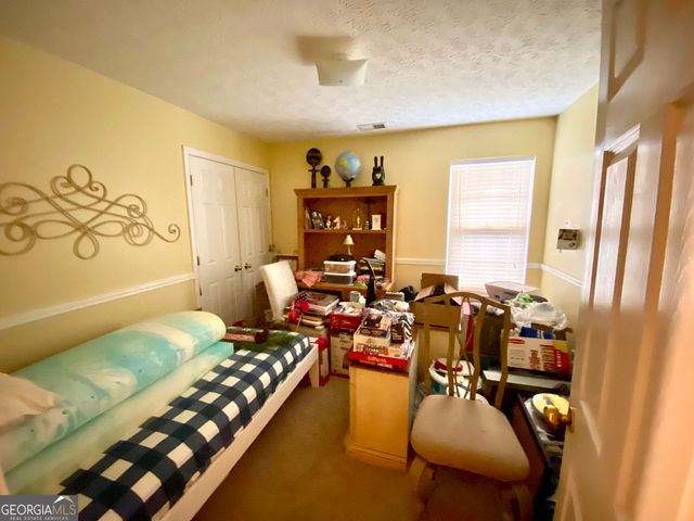 2534 Meadow Brooke Court, Lithonia, GA 30058