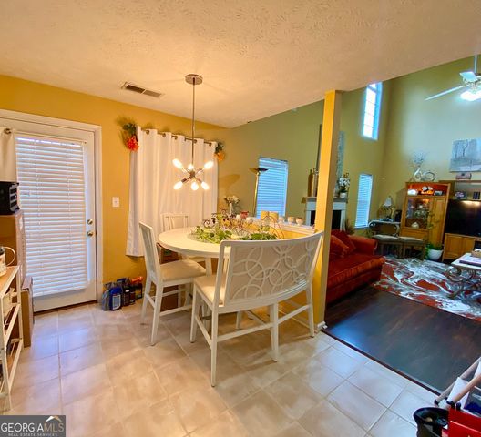 2534 Meadow Brooke Court, Lithonia, GA 30058