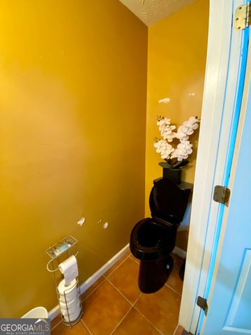 2534 Meadow Brooke Court, Lithonia, GA 30058